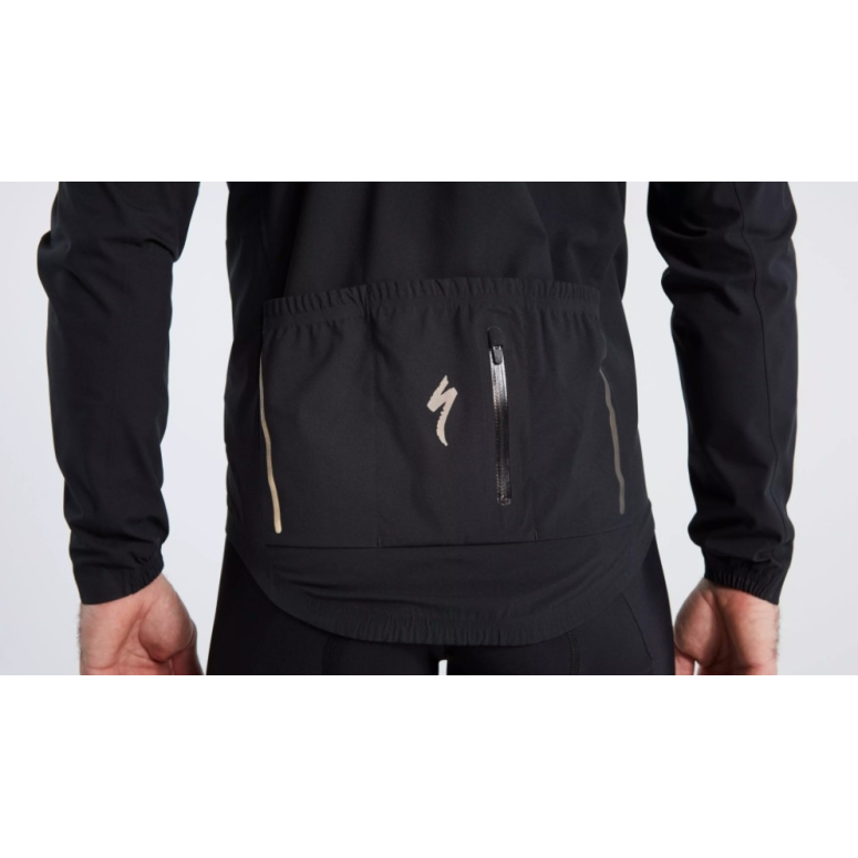 Kurtka rowerowa męska SPECIALIZED RBX Comp