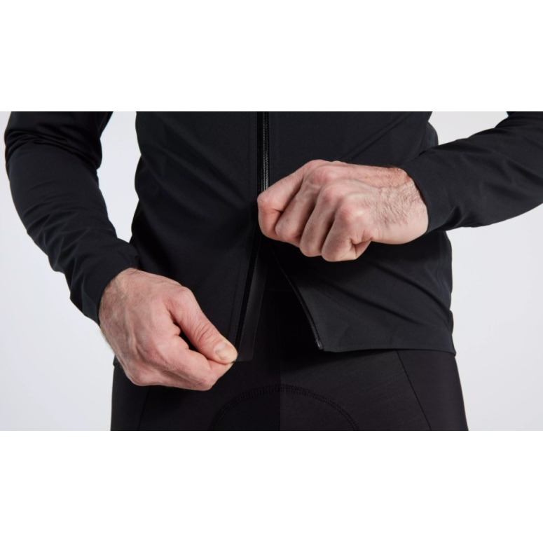 Kurtka rowerowa męska SPECIALIZED RBX Comp