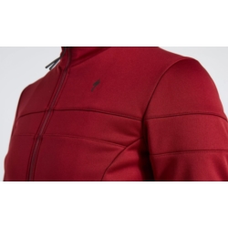 Kurtka rowerowa damska SPECIALIZED RBX Comp Softshell