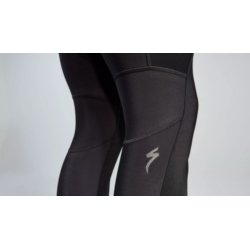 Spodnie rowerowe damskie SPECIALIZED Race