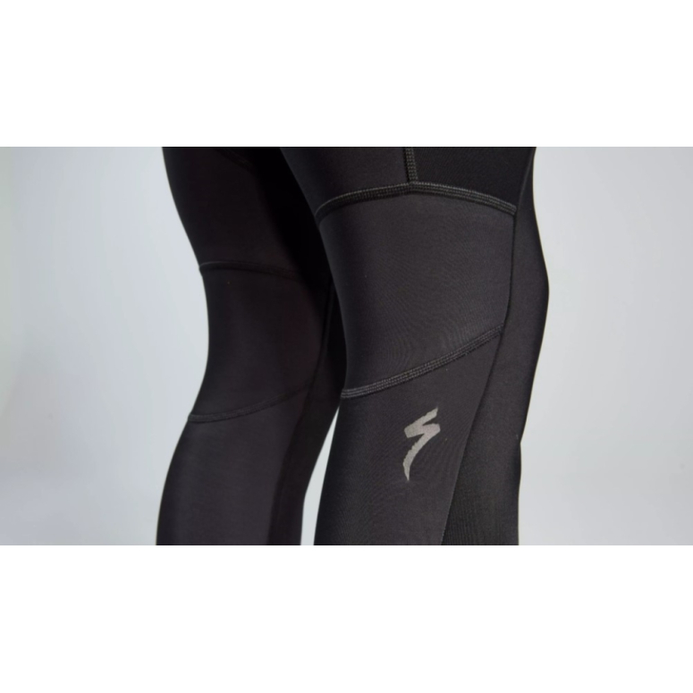 Spodnie rowerowe damskie SPECIALIZED Race