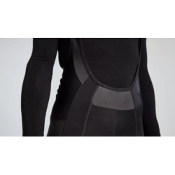 Spodnie rowerowe damskie SPECIALIZED Race