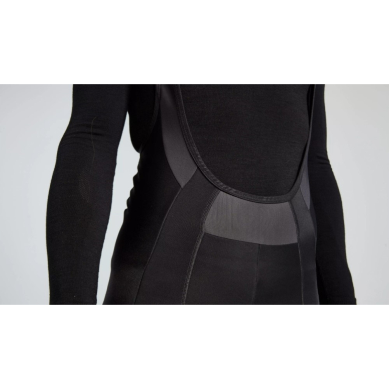 Spodnie rowerowe damskie SPECIALIZED Race