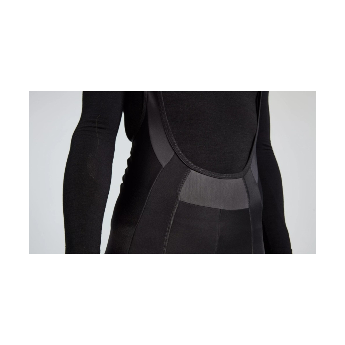 Spodnie rowerowe damskie SPECIALIZED Race