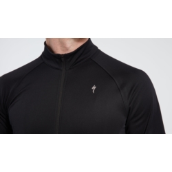 Bluza rowerowa męska SPECIALIZED RBX Expert