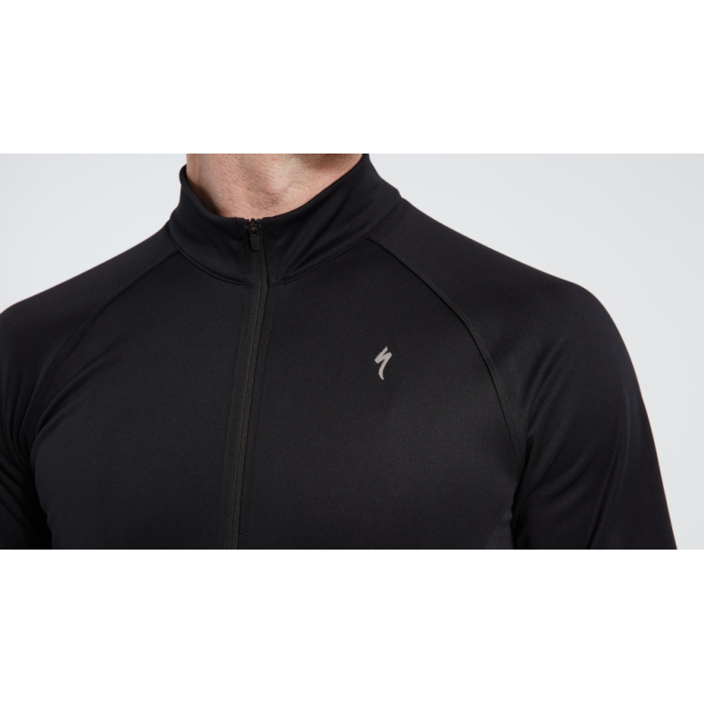 Bluza rowerowa męska SPECIALIZED RBX Expert