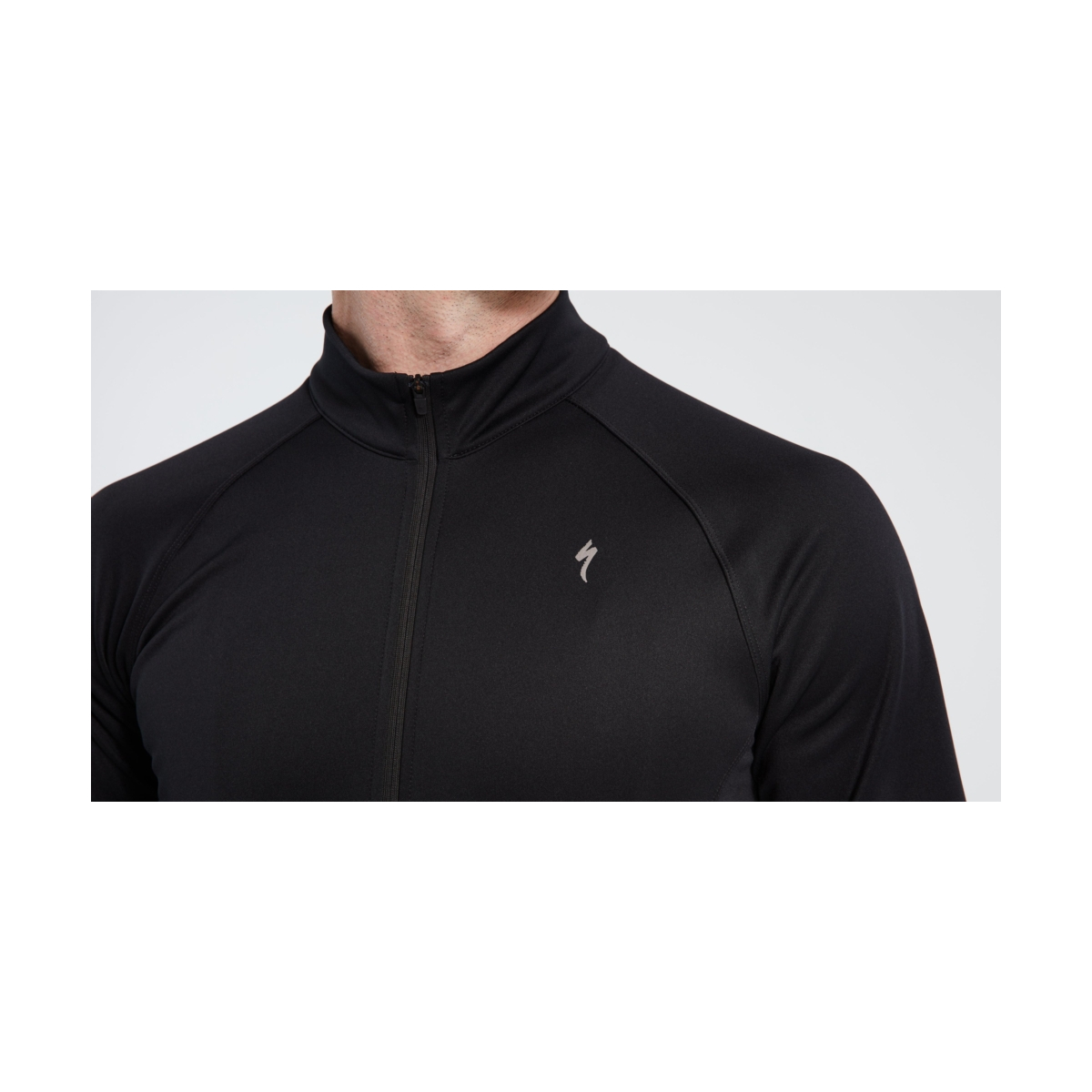 Bluza rowerowa męska SPECIALIZED RBX Expert