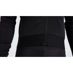 Bluza rowerowa męska SPECIALIZED RBX Expert