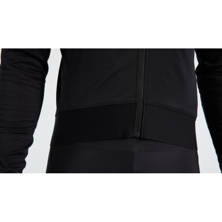 Bluza rowerowa męska SPECIALIZED RBX Expert