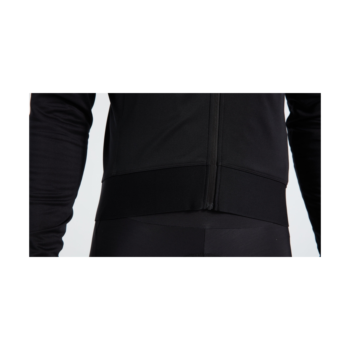Bluza rowerowa męska SPECIALIZED RBX Expert