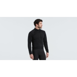 Bluza rowerowa męska SPECIALIZED RBX Expert