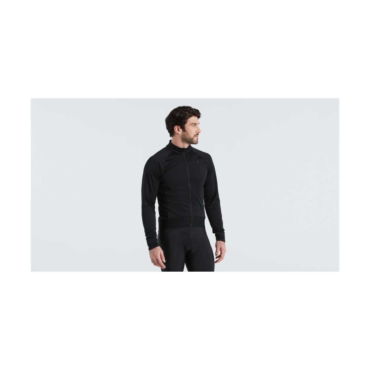 Bluza rowerowa męska SPECIALIZED RBX Expert