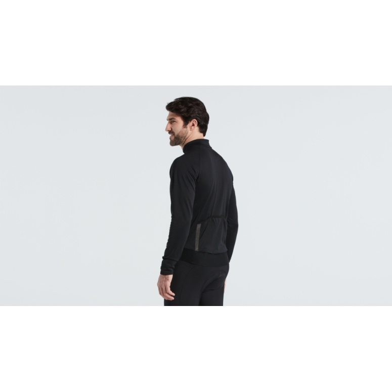 Bluza rowerowa męska SPECIALIZED RBX Expert