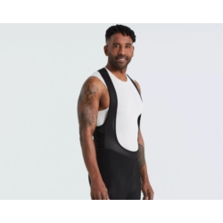 Koszulka rowerowa męska SPECIALIZED Power Grid™