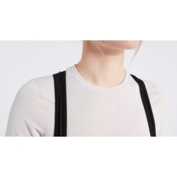 Bielizna damska SPECIALIZED POWER GRID™ dgrey 2022 Bielizna damska SPECIALIZED POWER GRID™ dgrey 2022