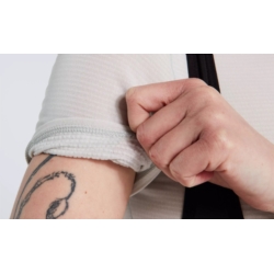 Bielizna damska SPECIALIZED POWER GRID™ dgrey 2022 Bielizna damska SPECIALIZED POWER GRID™ dgrey 2022