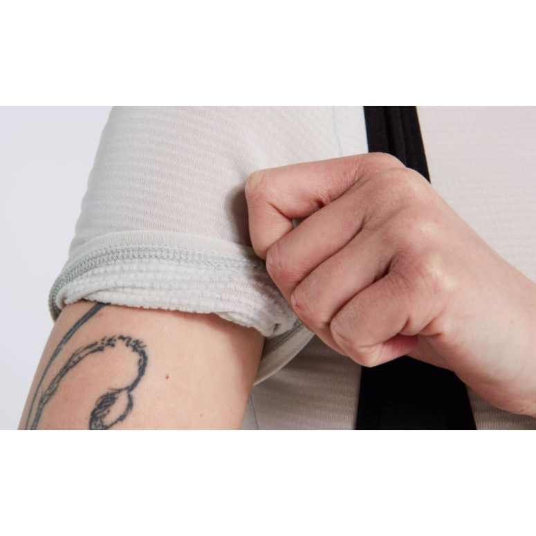 Bielizna damska SPECIALIZED POWER GRID™ dgrey 2022 Bielizna damska SPECIALIZED POWER GRID™ dgrey 2022