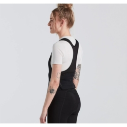 Bielizna damska SPECIALIZED POWER GRID™ dgrey 2022 Bielizna damska SPECIALIZED POWER GRID™ dgrey 2022