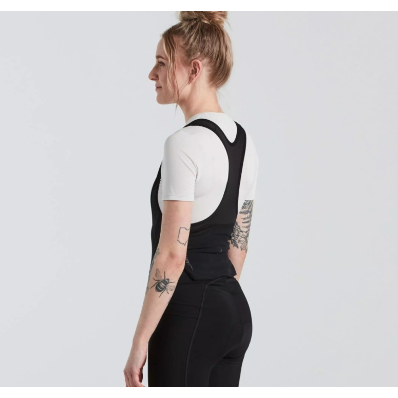 Bielizna damska SPECIALIZED POWER GRID™ dgrey 2022 Bielizna damska SPECIALIZED POWER GRID™ dgrey 2022