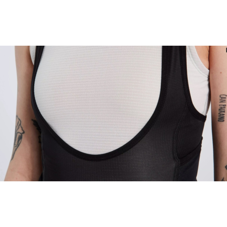 Koszulka rowerowa damska SPECIALIZED Power Grid™