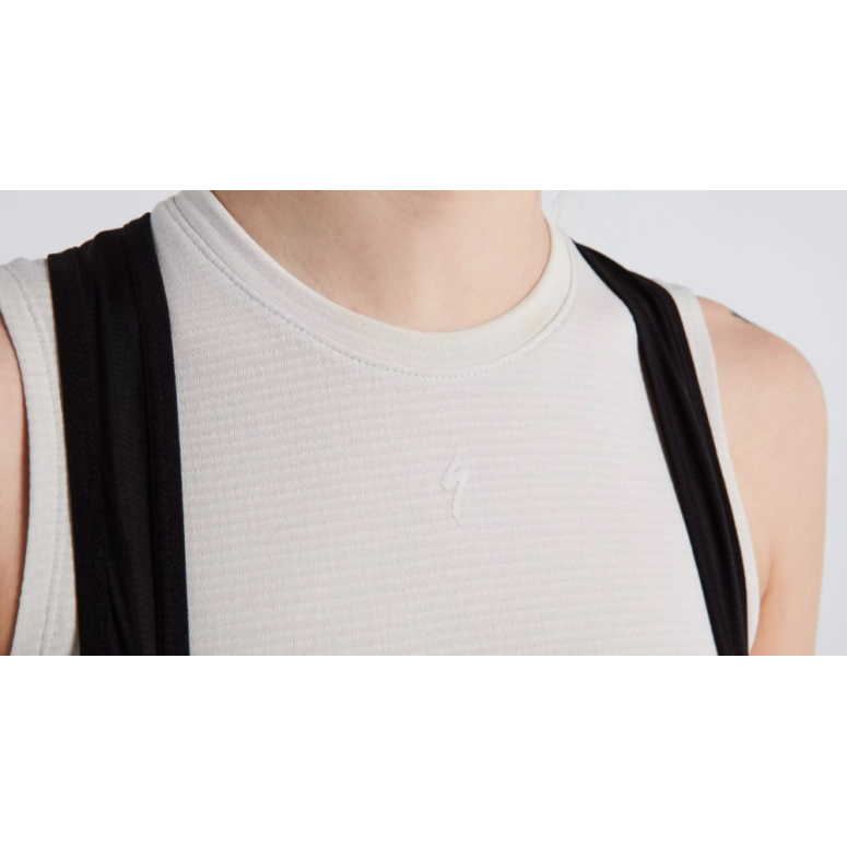 Koszulka rowerowa damska SPECIALIZED Power Grid™