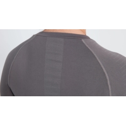 Koszulka rowerowa damska SPECIALIZED Seamless Baselayer