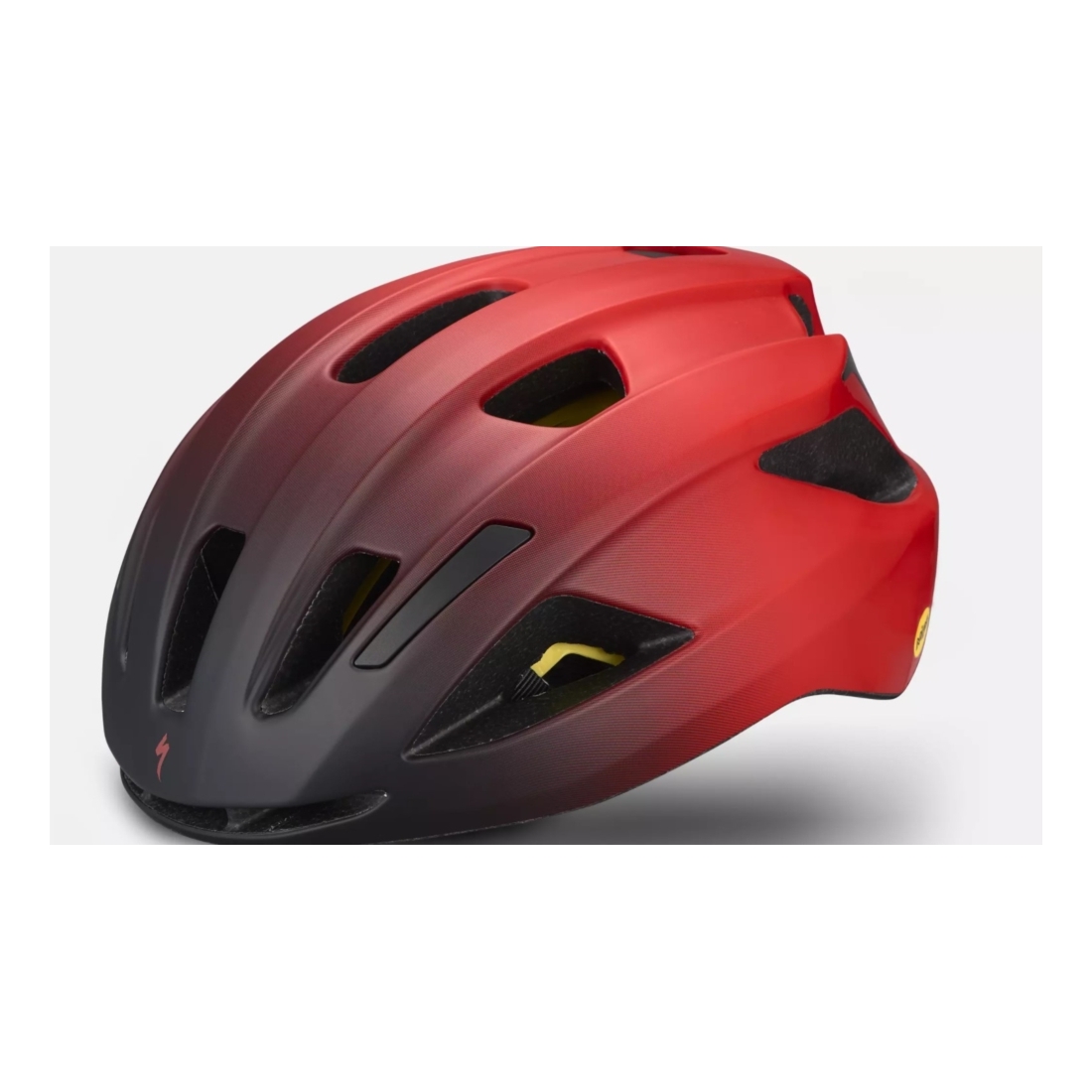 Specialized align ii. Шлем велосипедный specialized. specialized align ii mips. шлем specialized align ii satin white. шлем specialized align белый/красный.