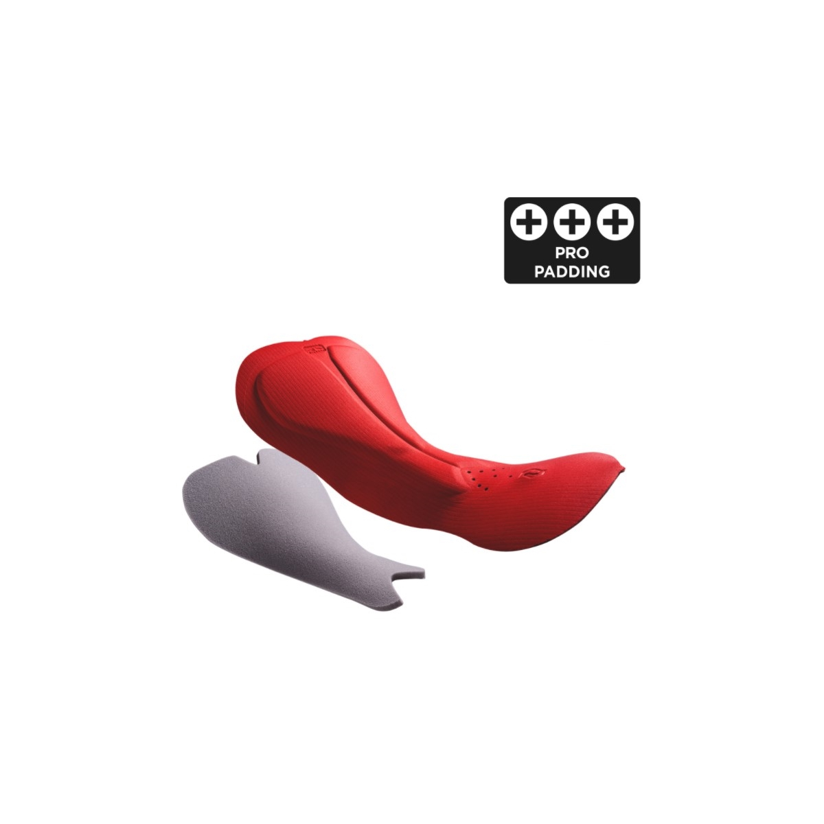 Spodnie rowerowe SCOTTRC WARM WB +++- black - 2022