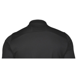 Kurtka SCOTT RC WARM HYBRID WB - blk/yell - 2022 Kurtka SCOTT RC WARM HYBRID WB - blk/yell - 2022