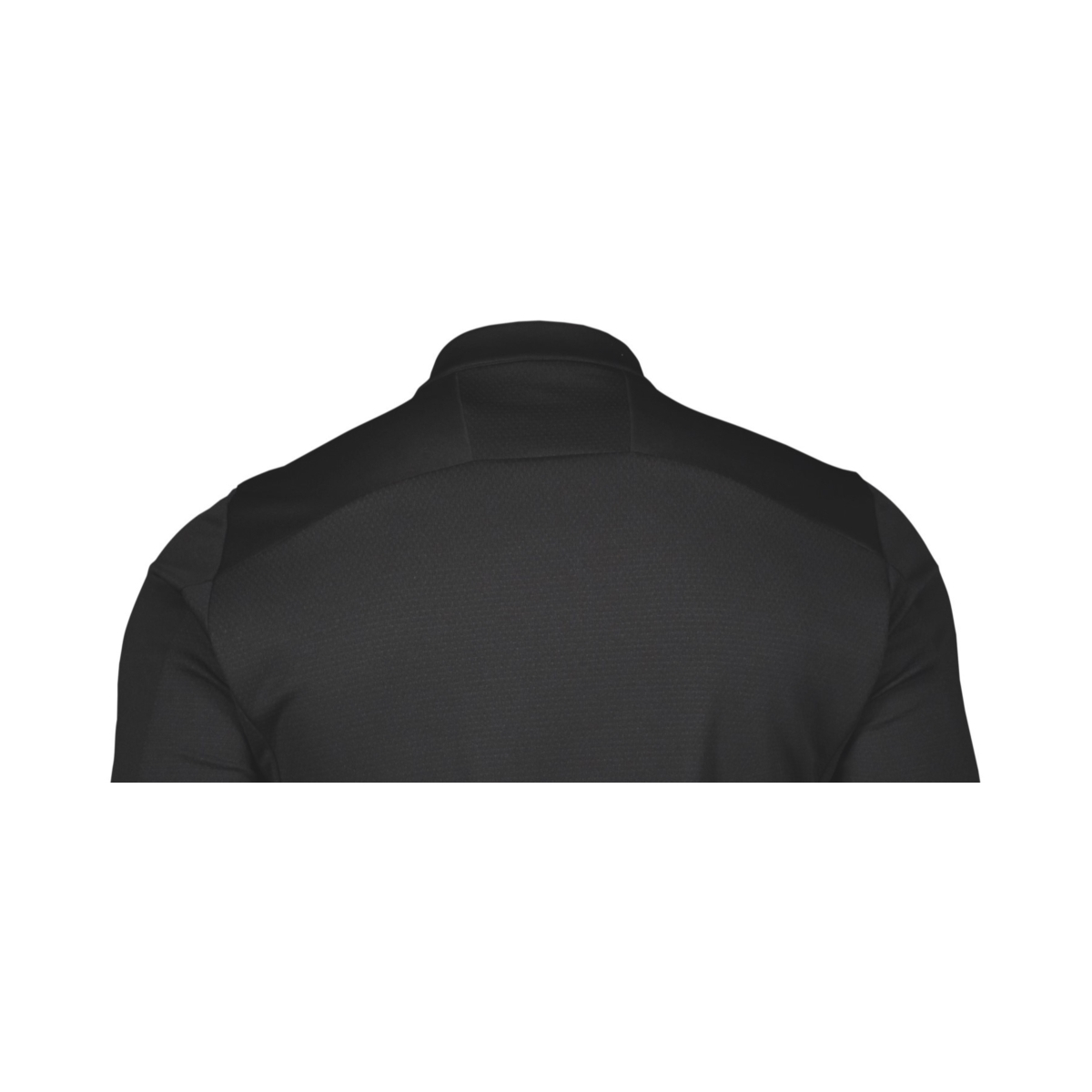 Kurtka SCOTT RC WARM HYBRID WB - blk/yell - 2022 Kurtka SCOTT RC WARM HYBRID WB - blk/yell - 2022