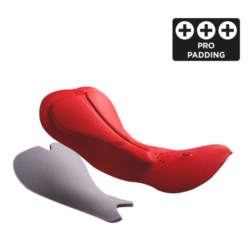 Legginsy  SCOTT RC Warm +++  - black - 2022