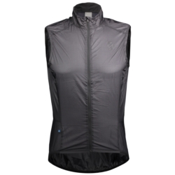Kamizelka SCOTT RC WEATHER ULTRALIGHT WB -blk-2022