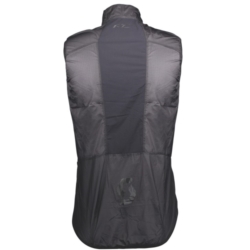 Kamizelka SCOTT RC WEATHER ULTRALIGHT WB -blk-2022
