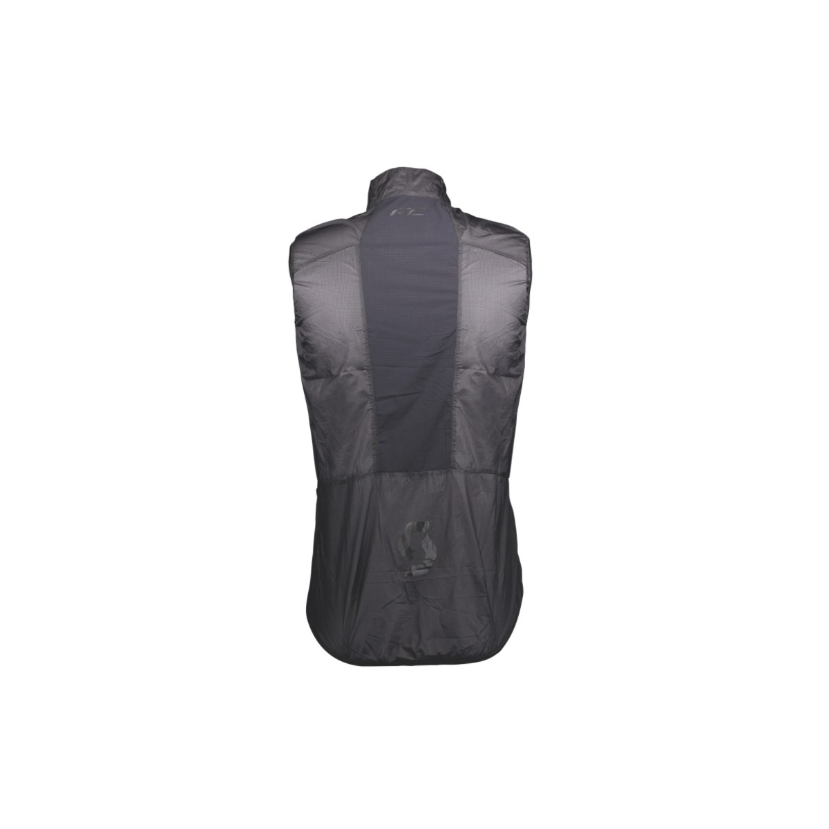 Kamizelka SCOTT RC WEATHER ULTRALIGHT WB -blk-2022 Kamizelka SCOTT RC WEATHER ULTRALIGHT WB -blk-2022