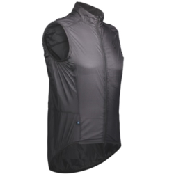 Kamizelka SCOTT RC WEATHER ULTRALIGHT WB -blk-2022