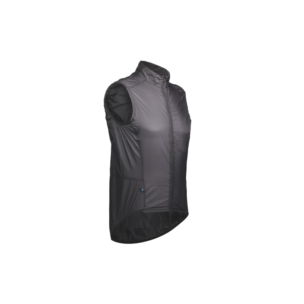 Kamizelka SCOTT RC WEATHER ULTRALIGHT WB -blk-2022 Kamizelka SCOTT RC WEATHER ULTRALIGHT WB -blk-2022