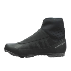 Buty ocieplane MTB SCOTT GORE-TEX - black - 2022