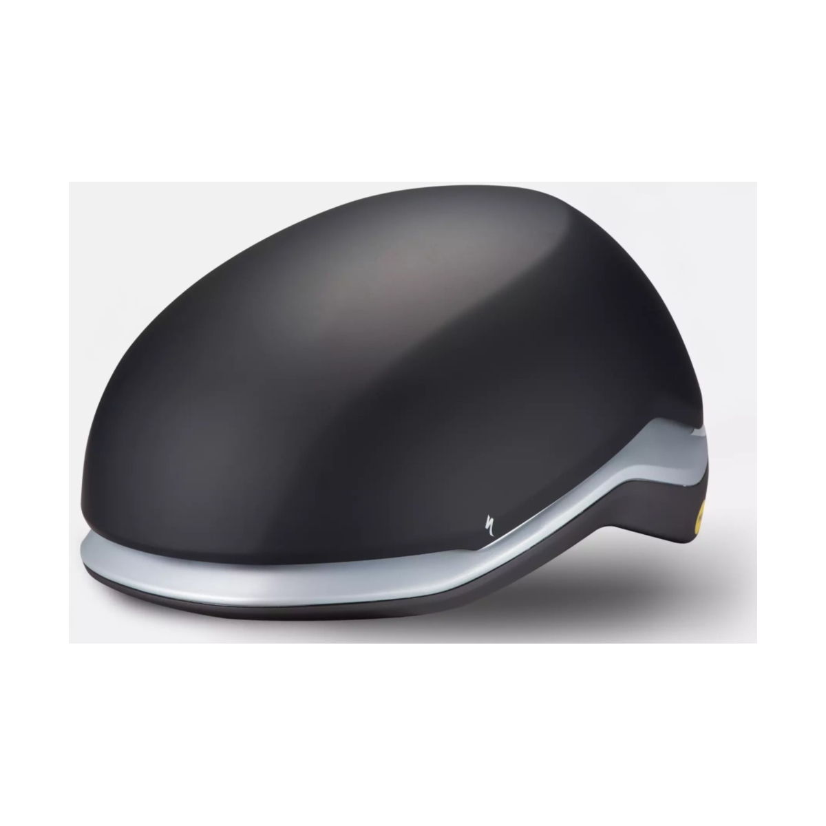 Kask rowerowy SPECIALIZED Mode