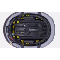 Kask rowerowy SPECIALIZED Mode