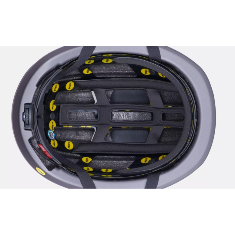 Kask rowerowy SPECIALIZED Mode