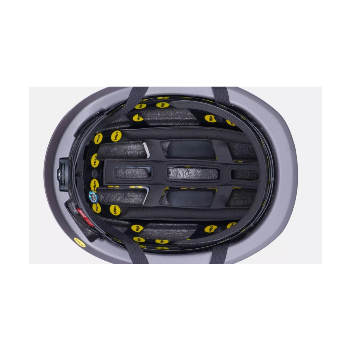 Kask rowerowy SPECIALIZED Mode