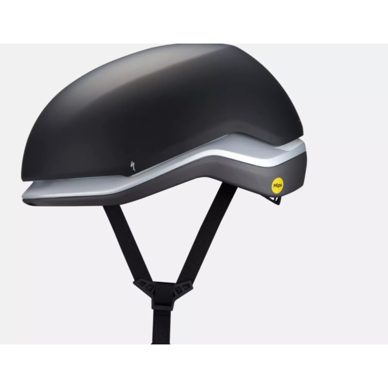 Kask rowerowy SPECIALIZED Mode