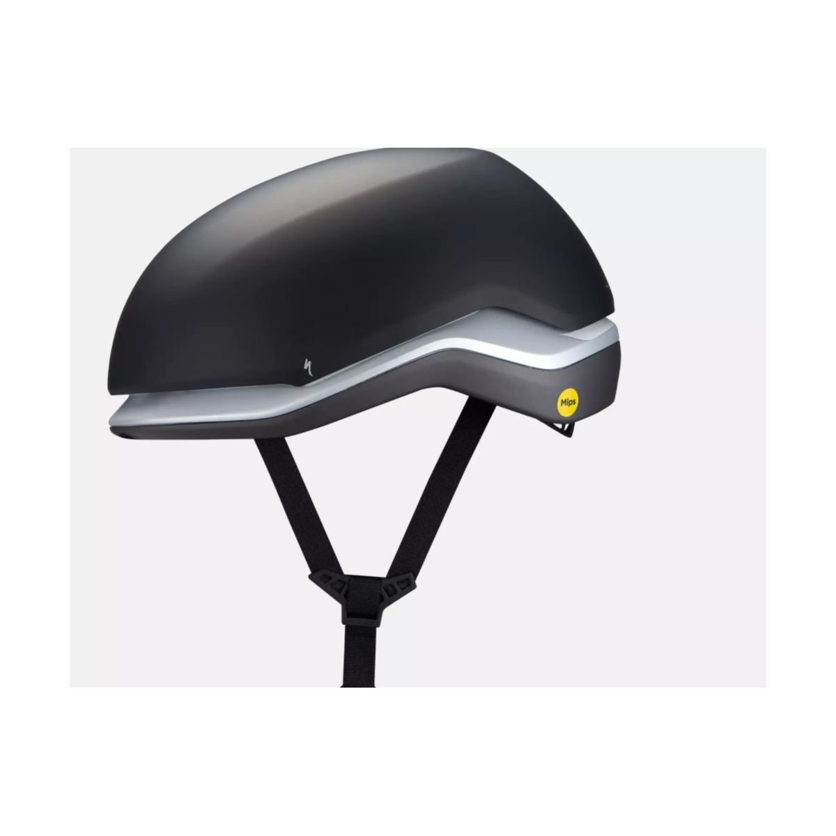 Kask rowerowy SPECIALIZED Mode