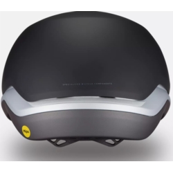 Kask rowerowy SPECIALIZED Mode