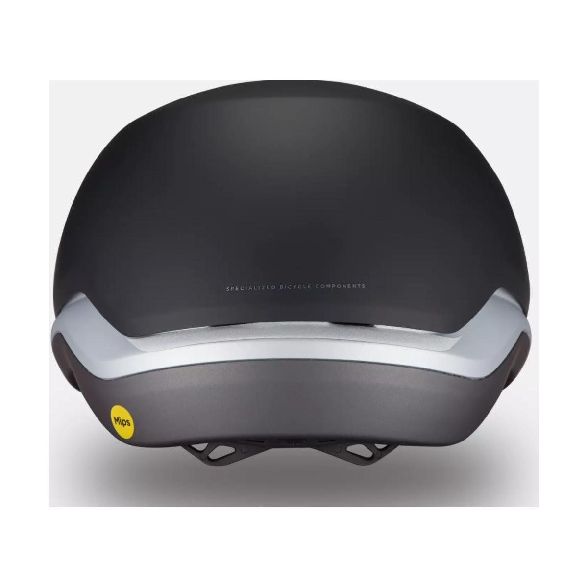 Kask rowerowy SPECIALIZED Mode