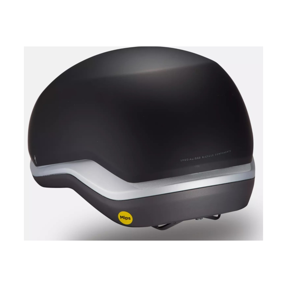 Kask rowerowy SPECIALIZED Mode