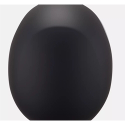 Kask rowerowy SPECIALIZED Mode