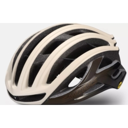 Kask SPECIALIZED S-Works Prevail II Vent zANGIsand Kask SPECIALIZED S-Works Prevail II Vent zANGIsand