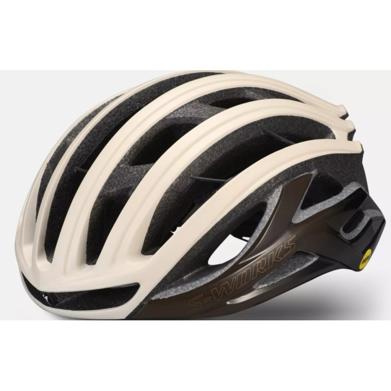 Kask SPECIALIZED S-Works Prevail II Vent zANGIsand