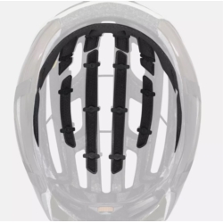 Kask SPECIALIZED S-Works Prevail II Vent zANGIsand Kask SPECIALIZED S-Works Prevail II Vent zANGIsand